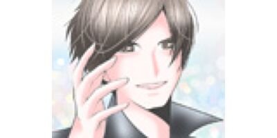 ̤������ 110 �ܳФ��ޤ꤫�ڥե륫�顼��