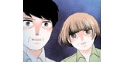 ̤������ 111 ���߹��ʤ���͡ڥե륫�顼��