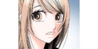 ̤������ 112 �Ƥ��ܤ����ǡġڥե륫�顼��