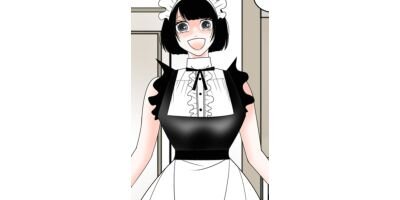 ̤������ 113 �絮���Ѳ��ڥե륫�顼��