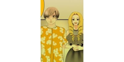 ̤������ 114 �ˤȽ��ڥե륫�顼��