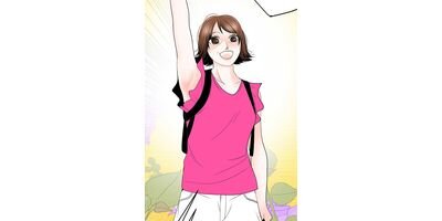 ̤������ 116 ��̩�����ڥե륫�顼��