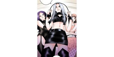 ̤������ 117 ���ե�εս��ڥե륫�顼��