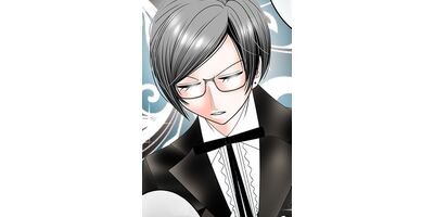 ̤������ 119 ˽Ϫ�ڥե륫�顼��