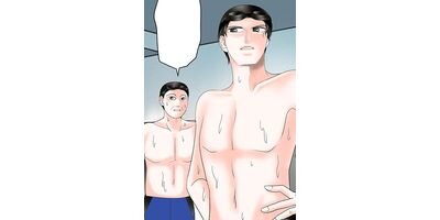 ̤������ 121 ��ο�����ڥե륫�顼��