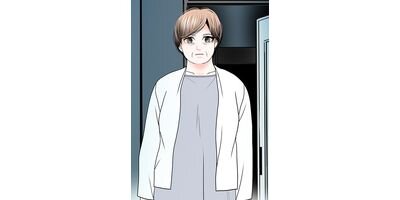 ̤������ 122 1���ܤν��ڥե륫�顼��