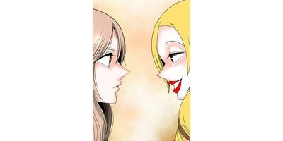 ̤������ 123 �����ڥե륫�顼��