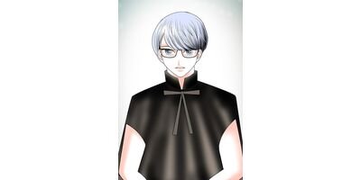 ̤������ 126 ���������ڥե륫�顼��