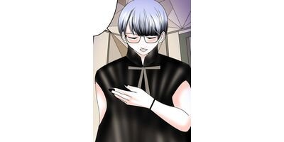 ̤������ 128 ������μ�ڥե륫�顼��