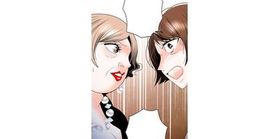 ̤������ 129 �����ػߡڥե륫�顼��