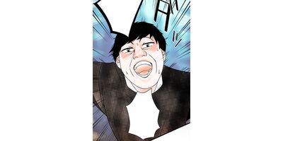 ̤������ 130 ���إ����ڥե륫�顼��