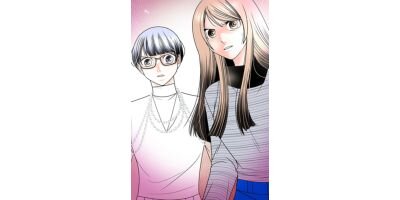 ̤������ 133 �ޥ����ǥ����ȥԥ��ڥե륫�顼��