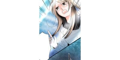 ̤������ 134 �������Ȥ��Ƥ���ʤ�?�ڥե륫�顼��