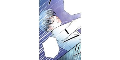 ̤������ 135 ̿�����Υ����ȥС�����ڥե륫�顼��