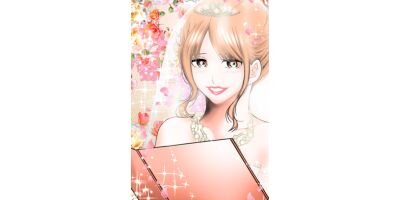 ̤������ 136 �絮�κǴ��ڥե륫�顼��