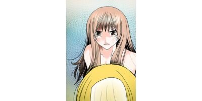 ̤������ 138 �����ڥե륫�顼��