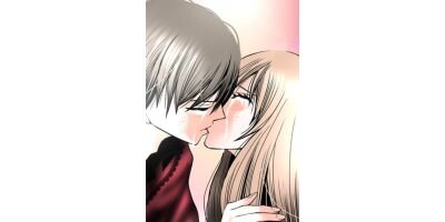 ̤������ 139 ������ͤǤ����ڥե륫�顼��