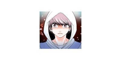 ̤������ 140 �ե���������ѡ��ƥ����ڥե륫�顼��