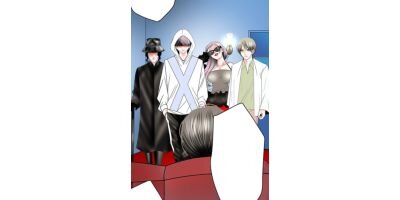 ̤������ 141 �絮���ǥ����ڡ���ڥե륫�顼��