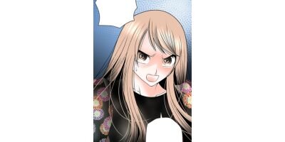 ̤������ 142 �ϥ��줿�絮�ڥե륫�顼��