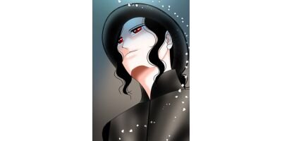 ̤������ 143 �����跺�ڥե륫�顼��