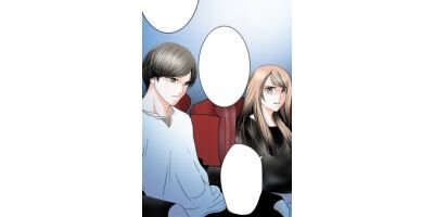 ̤������ 144 �ܥ��ȥ������ơڥե륫�顼��