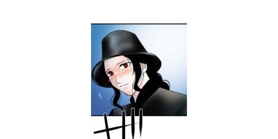 ̤������ 145 �ߤ�ʹ����ڥե륫�顼��