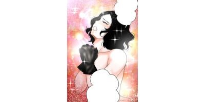 ̤������ 149 �絮�˻����줿����ڥե륫�顼��