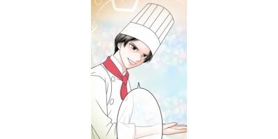 ̤������ 153 �����ʤդ���ڥե륫�顼��