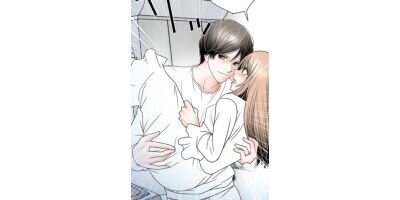 ̤������ 154 �ʱ�ΰ��ڥե륫�顼��