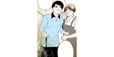 ̤������ 156 �絮�Τ�����ڥե륫�顼��