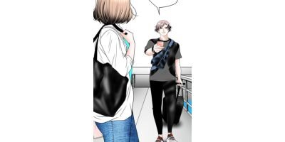 ̤������ 157 ���֥�֥å��󥰡ڥե륫�顼��