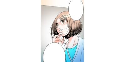 ̤������ 158 ��̿�ο͡ڥե륫�顼��