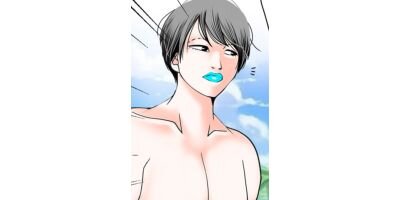 ̤������ 159 �����ʿ��ڥե륫�顼��