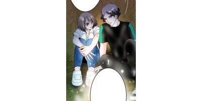 ̤������ 160 ����ڥե륫�顼��