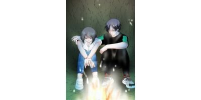 ̤������ 161 ����ڥե륫�顼��