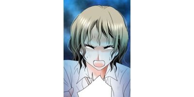 ̤������ 162 ��ʤ��ڥե륫�顼��