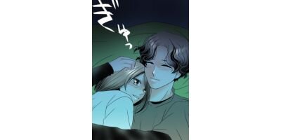 ̤������ 164 ���������ءڥե륫�顼��