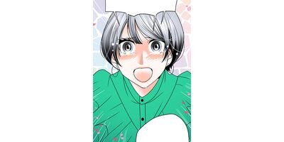 ̤������ 165 �ΤäƤ��ڥե륫�顼��