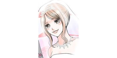 ̤������ 166 ����ʤ��絮�ڥե륫�顼��