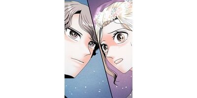 ̤������ 167 æ���뺧�ڥե륫�顼��