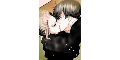 ̤������ 169 ����ڥե륫�顼��