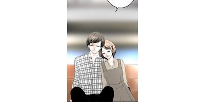 ̤������ 170 �������ڥե륫�顼��