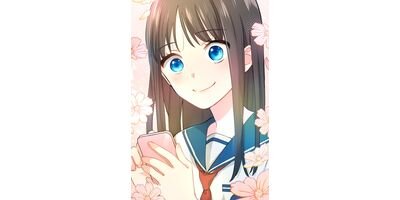 �ʤ���Τͤ�����ͤ����� 1 ���̤ǹ����������ڥե륫�顼��