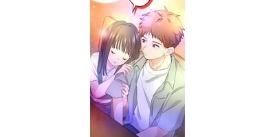 �ʤ���Τͤ�����ͤ����� 4 ���������ǡġڥե륫�顼��