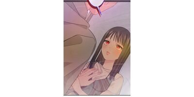 �ʤ���Τͤ�����ͤ����� 5 ����������ڥե륫�顼��