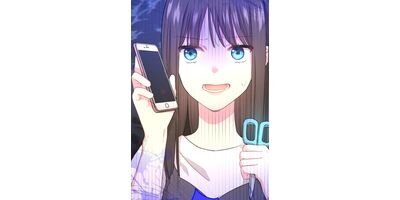 �ʤ���Τͤ�����ͤ����� 6 ��äѤ껦������?�ڥե륫�顼��