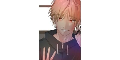 �ʤ���Τͤ�����ͤ����� 7 ��̿��Ʊ�Ρڥե륫�顼��