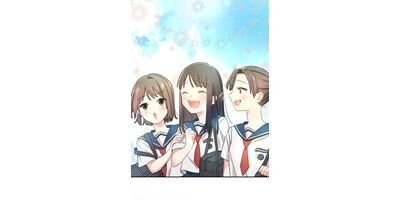 �ʤ���Τͤ�����ͤ����� 8 �����äƽ��?�ڥե륫�顼��