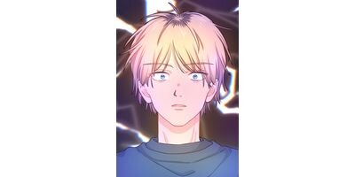 �ʤ���Τͤ�����ͤ����� 11 ����ο���ڥե륫�顼��